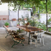Отель Studio apartment Sini - with parking : SA3  Makarska, Riviera Makarska, фото 2