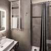 Отель Spice Hotel Milano , фото 26