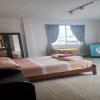 Отель OYO 75474 Funkey Fulung Andy & Tan Guest House, фото 3