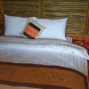Отель Ta Van Green Hills Homestay, фото 3