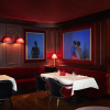 Отель L'Escape Hotel, фото 40