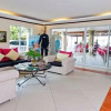 Отель Costa De Leticia Beach Resort & Spa, фото 8