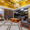 Отель Huayu Hotel, фото 7