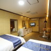 Отель Dubai Motel, фото 3