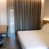 Отель Comfort Suites and Rooms, фото 7