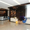 Отель Yuanda Hotel (Changchun Yuanda Street Beihu Branch), фото 12