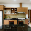 Отель Kencana Villa 7 Bedrooms with a Private Pool, фото 21
