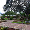 Отель Ponce De Leon Garden Resort Powered by ASTON, фото 17