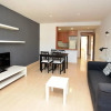 Отель HomeHolidaysRentals Atico Ocean, фото 5