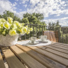 Отель Poggio Active Hotel, фото 9