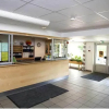 Отель Kongsberg Vandrerhjem Bergmannen - Hostel, фото 1