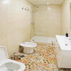 Отель RomanticHome at Alfama's Heart, фото 8