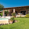 Отель Villa Levante, фото 14