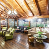 Отель Hunters Lodge, фото 15