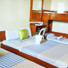 Отель Ging-Ging Hotel & Resort, фото 6