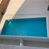 Отель Willeg Retreats 7A . 1 Bedroom Luxury Flat . Stunning Views, фото 9