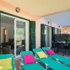 Отель Villa Son Moro II, фото 15