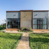 Отель Sipi Valley Resort в Каморок