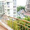 Отель Fm Premium 1-Bdr Apartment With Parking - Azure Joy, фото 17