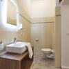 Отель Nove Boutique Apartments, фото 7