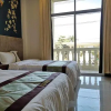 Отель Tai Xing Long Hotel, фото 19
