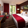 Отель Leonardo Hotel Völklingen - Saarbrücken, фото 3