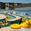 Отель Sands Ocean Club Resort, фото 14