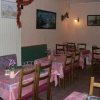 Отель Hôtel Restaurant de la Poste à Gerardmer, фото 15