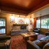 Отель Driftwood Lodge, фото 16