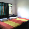 Отель Kavija Guest Weligama, фото 3