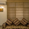 Отель OYO Rooms Greater Noida Delta 3, фото 4