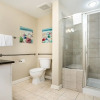 Отель Stylish oceanview 2 bedroom unit - 1603 Royale Palms - Kingston Plantation 2 Condo, фото 12