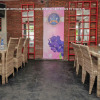 Отель ZEN Rooms near Stasiun Kota Baru, фото 6