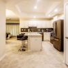 Отель Condo At Storey Lake With Loads Of Amenities! 3 Bedroom Apts by Redawning, фото 2