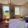 Отель Le Relais D'affiac, фото 1