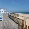 Отель Montauk Blue Hotel, фото 7