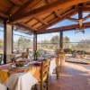 Отель Agriturismo El Molino, фото 20