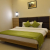 Отель OYO 5389 Hotel Polo Club, фото 7