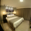 Отель Araçatuba Plaza Hotel, фото 4