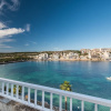 Отель Blue Harbour 3 by Getaways Malta, фото 15
