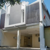 Отель RedDoorz near Ambarrukmo Plaza Mall, фото 14