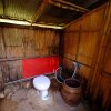 Отель Baan Pakayor Homestay, фото 22