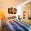 Отель Apartamento duplex diferenciado em cobertura, фото 2