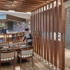 Отель Zhuhai Marriott Hotel, фото 30