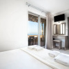 Отель Lux Villa With Private Pool Close to the Beach, фото 7