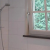 Отель Bed and Breakfast Kiste Trui, фото 9