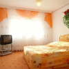 Отель Laatzen-Mitte FAIR & Easy Stay, фото 1