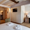 Отель Agriturismo Costa di Faraggiana, фото 5