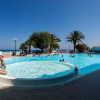 Отель Baia Santa Barbara, фото 11