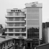 Гостиница AC Hotel в Сочи